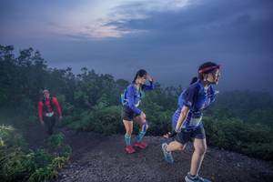 BIB: 
                            <button type="button" onclick="openModal(24814429)" class="btn btn-primary btn-sm float-right btn-popup" data-toggle="modal" data-target=".modal-high-quality">
                        <i class="fas fa-shopping-cart"></i> Add to Cart
                    </button>
                                            <button type="button" onclick="isThisMe(24814429, true)" class="btn btn-success btn-sm float-right btn-popup btn-isme hidden" data-toggle="tooltip" data-placement="bottom" title="นี่คือรูปของคุณใช่ไหม คลิกที่นี่เพื่อเอาเข้าอัลบั้ม">
                        <i class="fas fa-plus"></i> Add to album
                    </button>
                    <button type="button" onclick="isThisMe(24814429, false)" class="btn btn-warning btn-sm float-right btn-popup btn-isnotme hidden">
                        <i class="fas fa-ban"></i> Remove from album
                    </button>